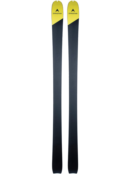 Narty skitourowe DYNASTAR M-VERTICAL PRO OPEN - Adventure Sports
