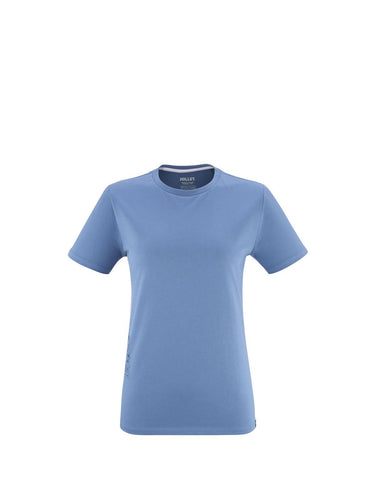 Kolor: CORONET BLUE