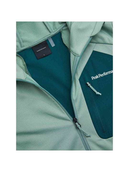 adventuresports bluza-peak-performance-w-utility-light-zip-hood-g80173080-g68 detail1
