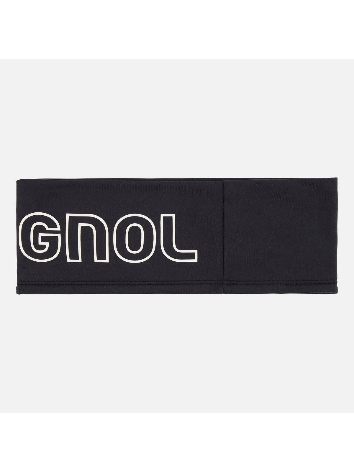 Opaska ROSSIGNOL Headband czarna