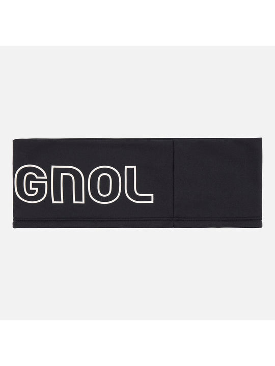 Opaska ROSSIGNOL Headband czarna
