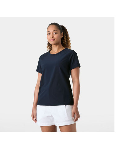 Kolor: NAVY