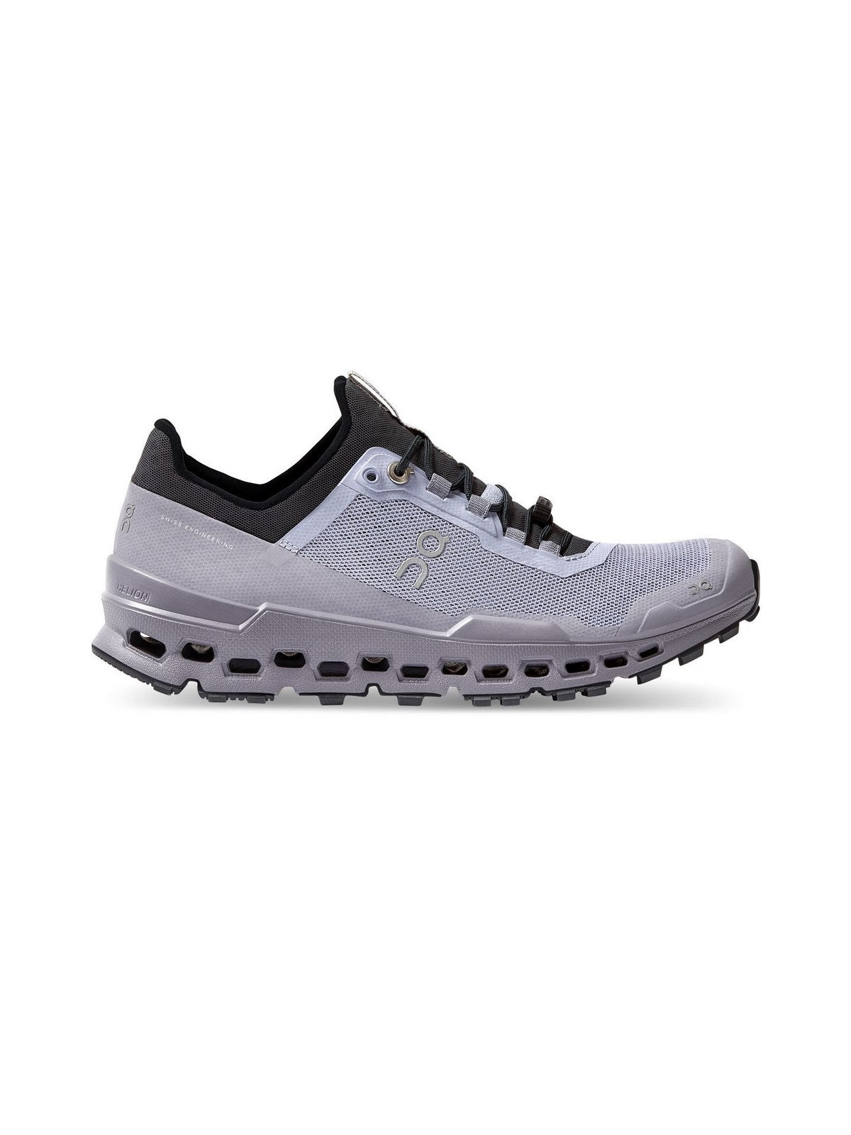 Buty ON W CLOUDULTRA