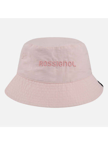 Kolor: POWDER PINK