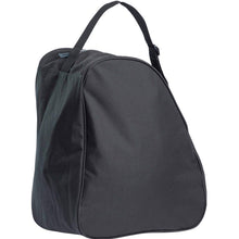 Torba Na Buty ROSSIGNOL Basic Boot Bag Czarna
