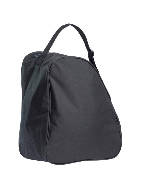 Torba Na Buty ROSSIGNOL Basic Boot Bag Czarna
