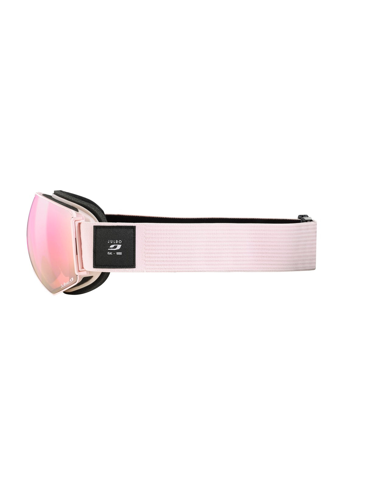 Gogle JULBO Lightyear