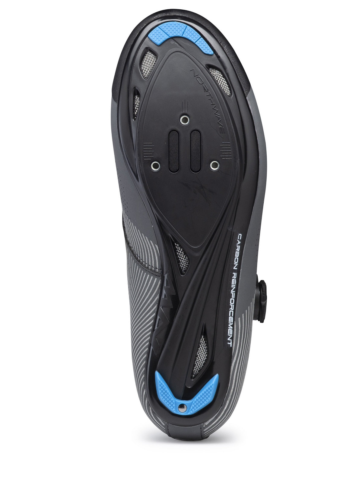 Buty Rowerowe NORTHWAVE CELSIUS R ARCTIC GTX - rowerowe - Adventure Sports
