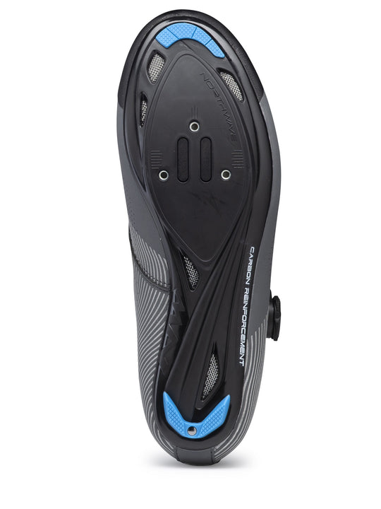 Buty Rowerowe NORTHWAVE CELSIUS R ARCTIC GTX - rowerowe - Adventure Sports
