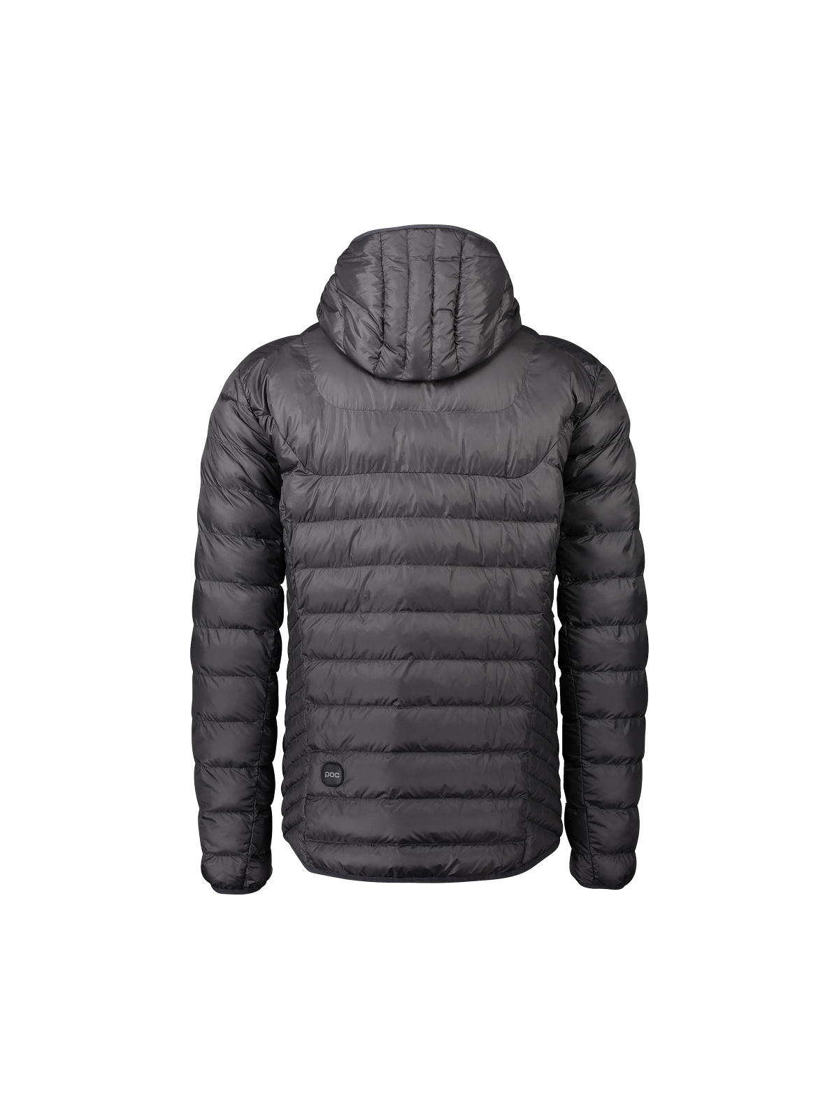 Kurtka POC M’S LINER JKT - narciarska - Adventure Sports