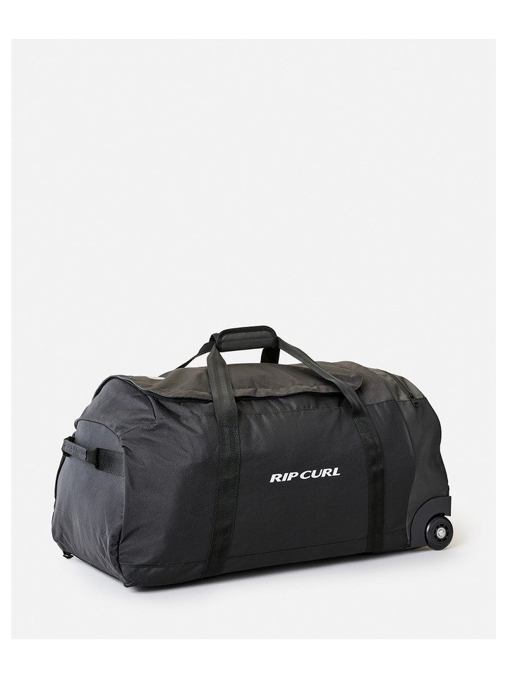 Torba RIP CURL Jupiter 80L Midnight granatowy - TU - Adventure Sports