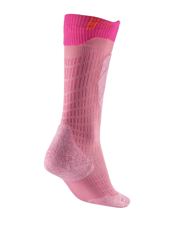 Skarpety narciarskie dla dziec SIDAS Ski Merino Junior Socks