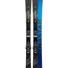 Narty Dynastar M-Pro 85 Open + wiązania LOOK NX 12 GW B90 Black
