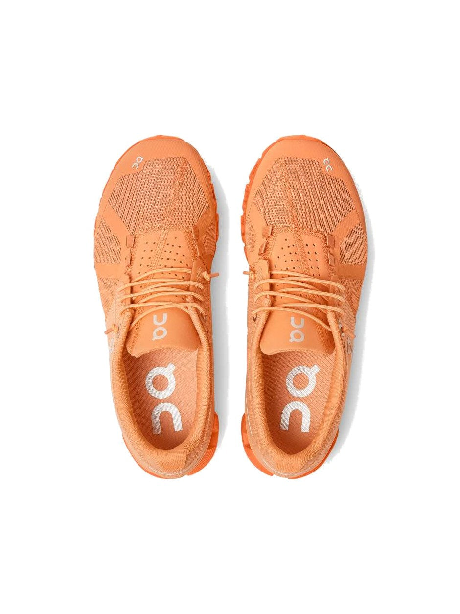 Buty ON RUNNING W CLOUD