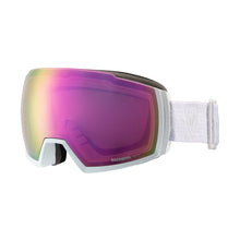 Gogle narciarskie ROSSIGNOL MAGNE’LENS W WHITE
