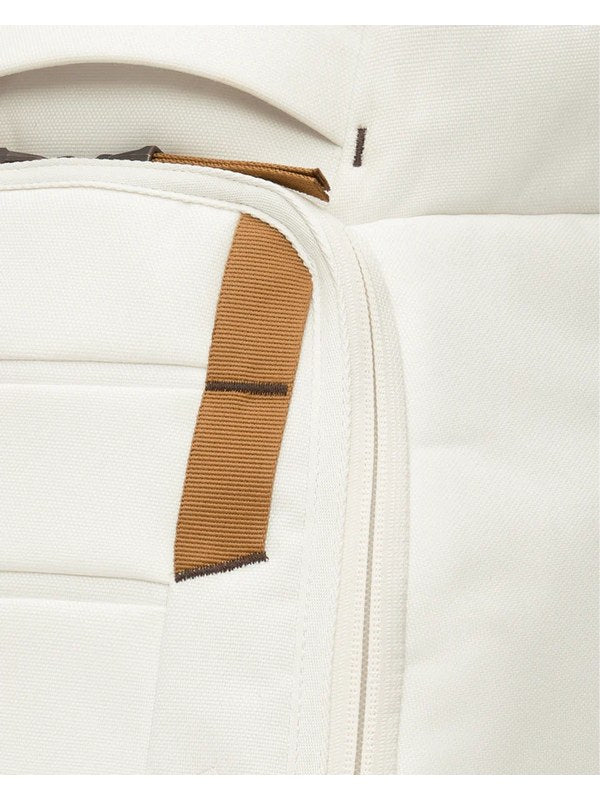 Plecak Db™ Hugger Backpack 25L Oatmilk