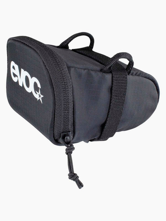 Torba podsiodłowa EVOC Seat Bag black
