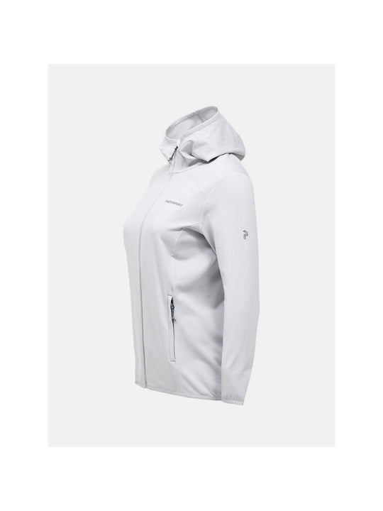 adventuresports bluza-peak-performance-w-light-zip-hood-g80287100-g67 detail
