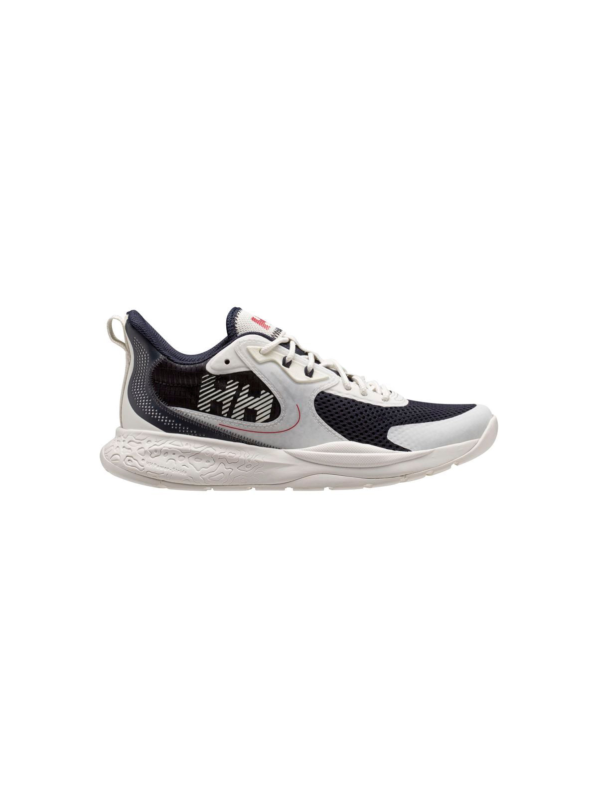 Buty Helly Hansen W Revo Sail granatowy - sportowe - Adventure Sports