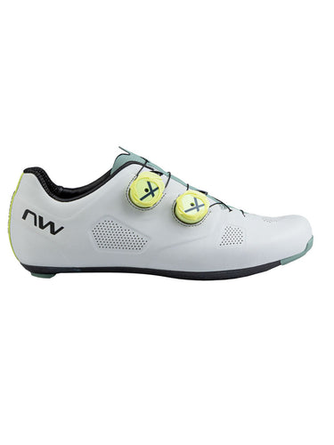 Kolor: LIGHT GREY/SAGE