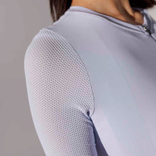 Koszulka rowerowa NORTHWAVE Extreme Jersey S/s szara
