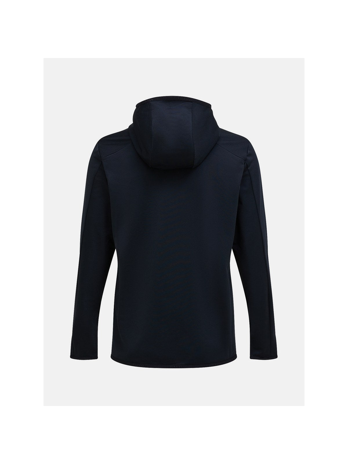 adventuresports bluza-peak-performance-m-light-zip-hood-czarny-g80288010-050 detail1