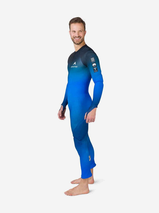 Guma narciarska DYNASTAR Racing Suit 23 Adult - Narciarska - Adventure Sports

