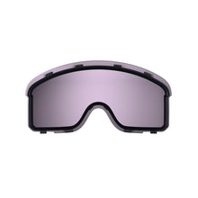 Szyba do gogli POC NEXAL Clarity Comp Cat 1 - TU - Adventure Sports
