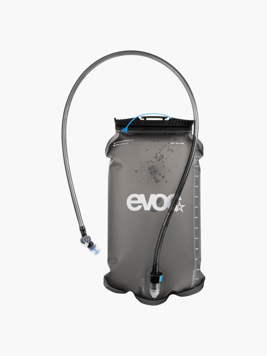 Bukłak EVOC Hydration Bladder 3 carbon grey
