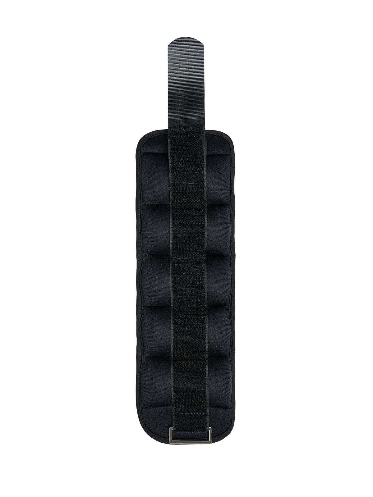 Obciążnik CASALL Ankle Weight 3kg kolor czarny