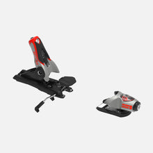 Narty DYNASTAR Speed Course WC FIS GS Factory + wiązania LOOK Spx 15 Rockerace Silver Red
