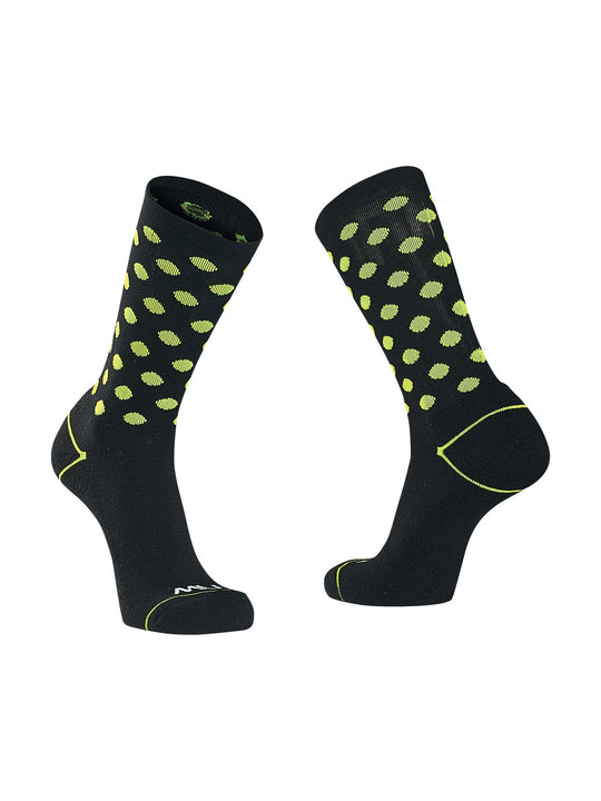 Skarpety rowerowe NORTHWAVE CORE SOCK - Adventure Sports
