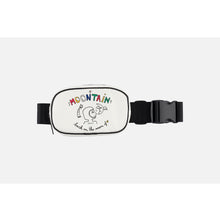Pasek Rossignol L3 W Victory Pkt Belt biały - TU - Adventure Sports
