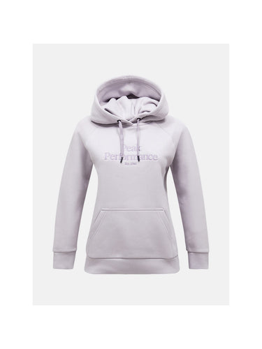 Kolor: Misty Lavender/Misty Lavender
