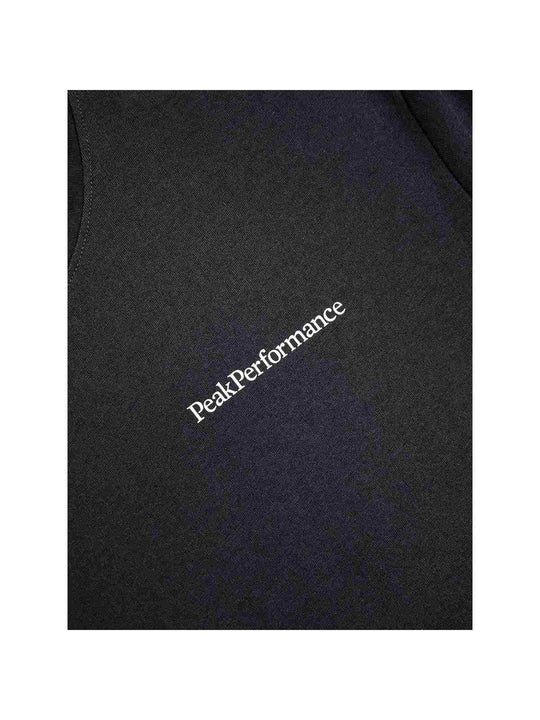 adventuresports koszulka-peak-performance-m-explore-logo-tee-czarny-g79545040-050 detail
