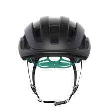 Kask Rowerowy POC OMNE AIR SPIN - rowerowy - Adventure Sports

