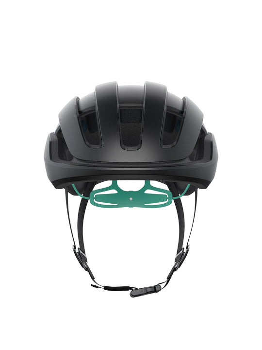 Kask Rowerowy POC OMNE AIR SPIN - rowerowy - Adventure Sports
