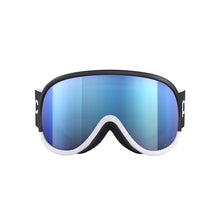 Gogle narciarskie POC Retina Race czarny Cat.2 + cat.1 - TU - Adventure Sports
