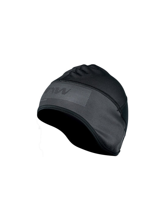 Czapka rowerowa NORTHWAVE Active Headcover czarny - TU - Adventure Sports
