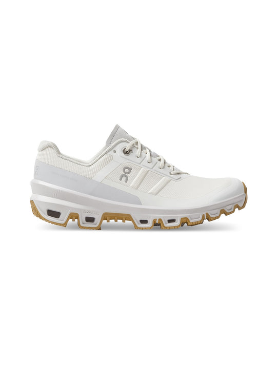Buty ON RUNNING W CLOUDVENTURE
