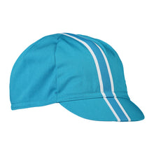 Czapka Rowerowa POC ESSENTIAL CAP - Adventure Sports
