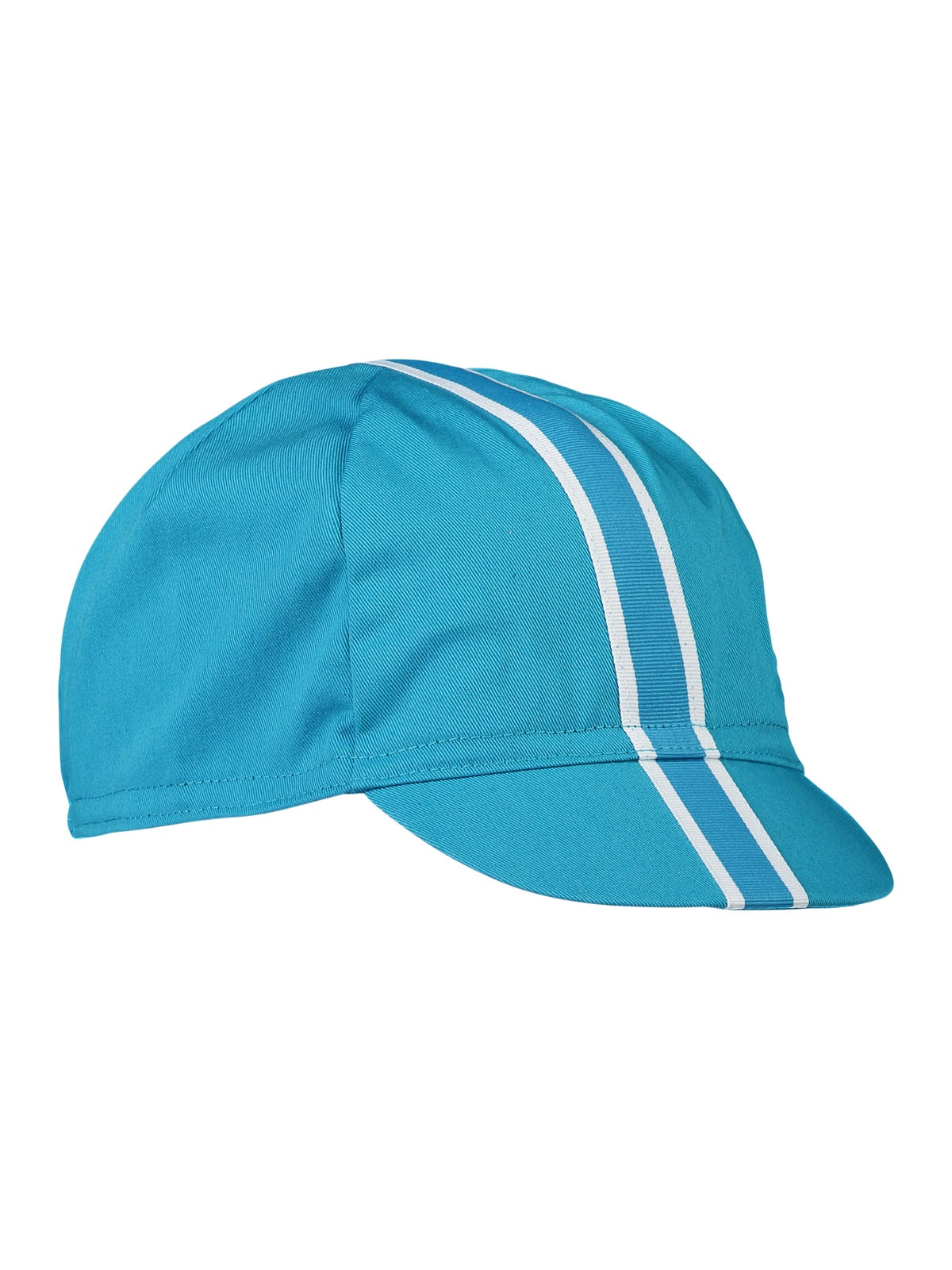 Czapka Rowerowa POC ESSENTIAL CAP - Adventure Sports