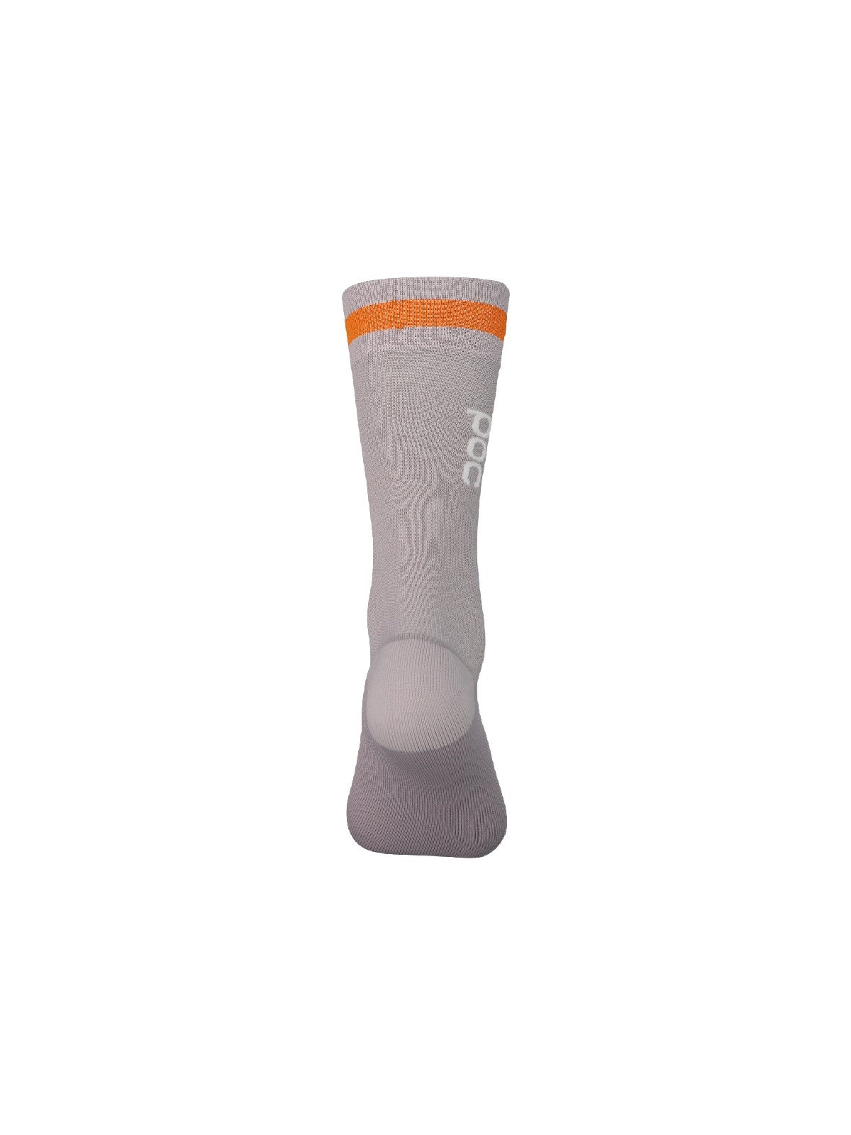 Skarpety Rowerowe POC ESSENTIAL MID LENGTH SOCK - Adventure Sports