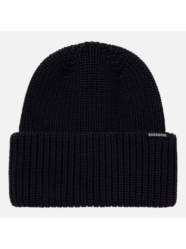 Kolor: BLACK