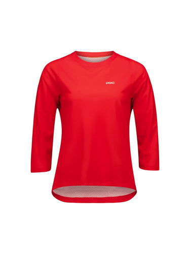 Kolor: Prismane Red
