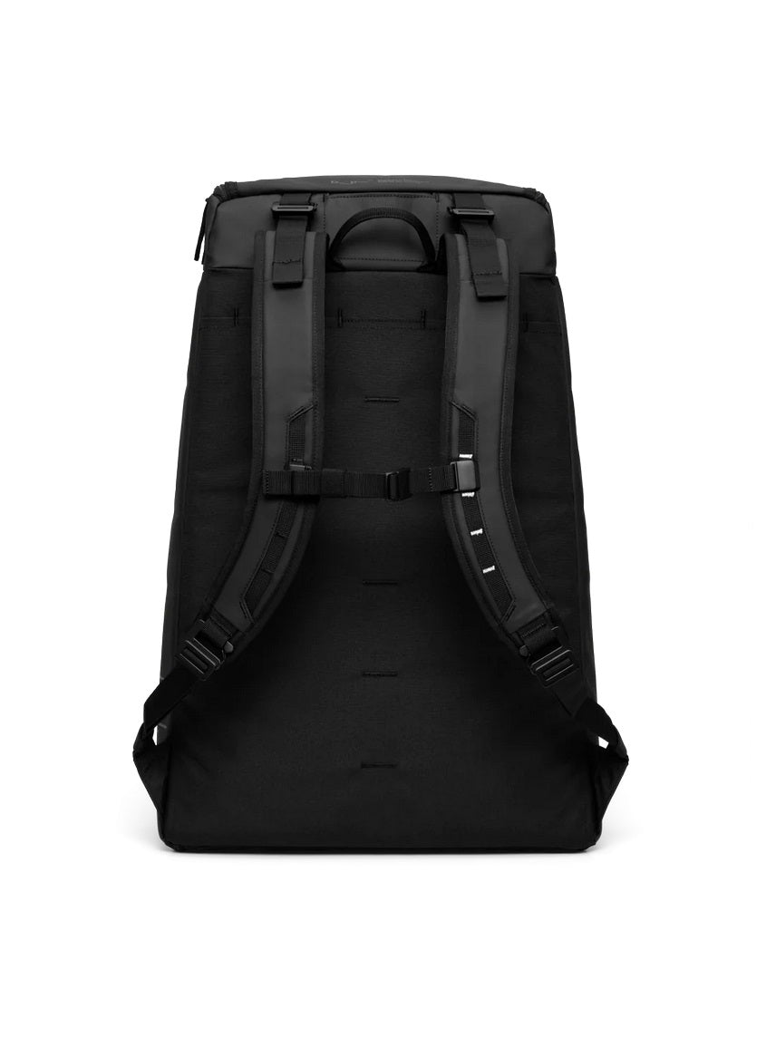 Plecak Db™ Hugger Bootpack 45L Black Out