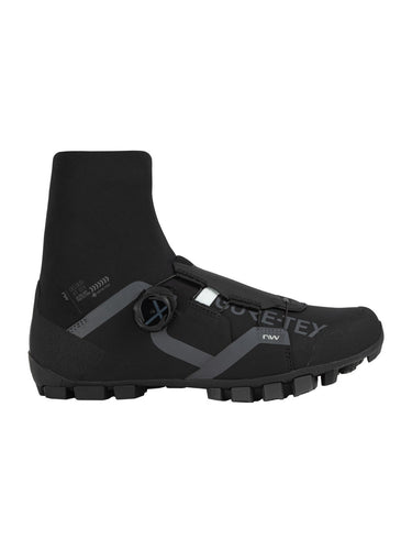 Kolor: black/dark grey