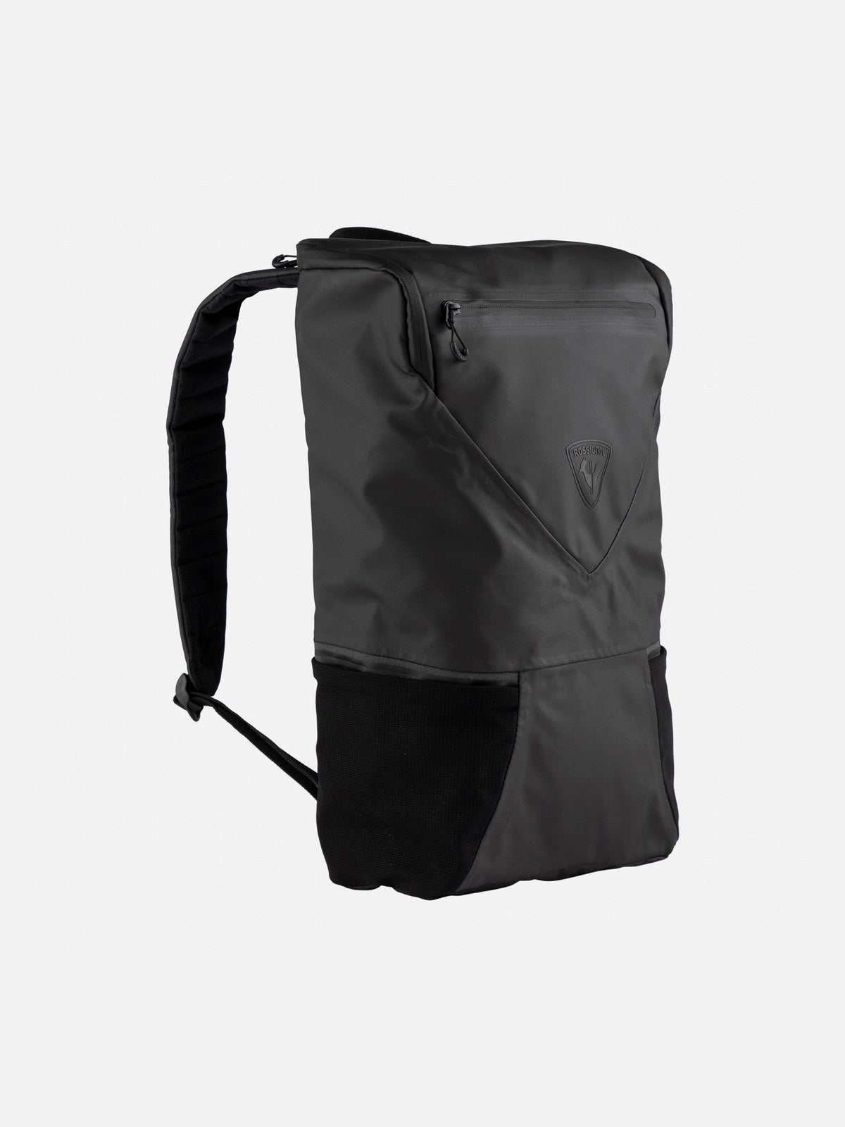 Plecak miejski ROSSIGNOL Commuters Bag 15L czarny