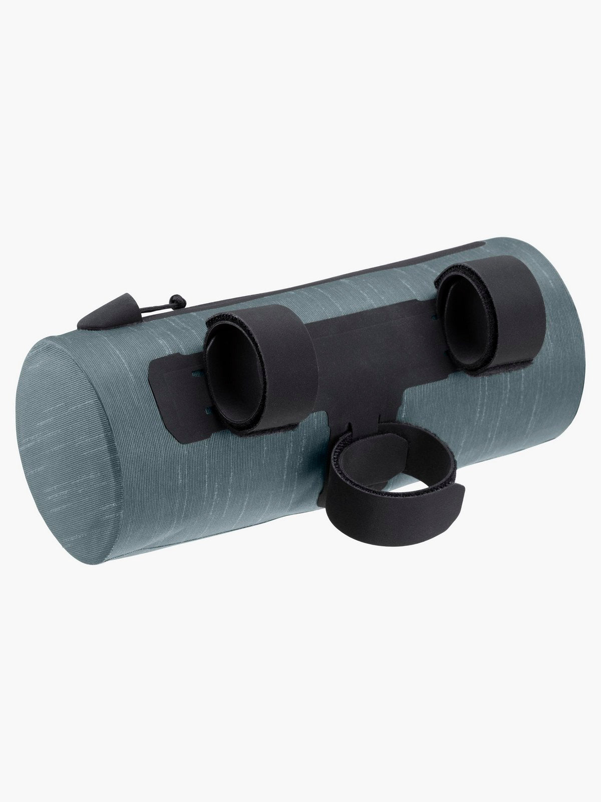 Torba rowerowa EVOC Handlebar Pack Wp 1,5 steel