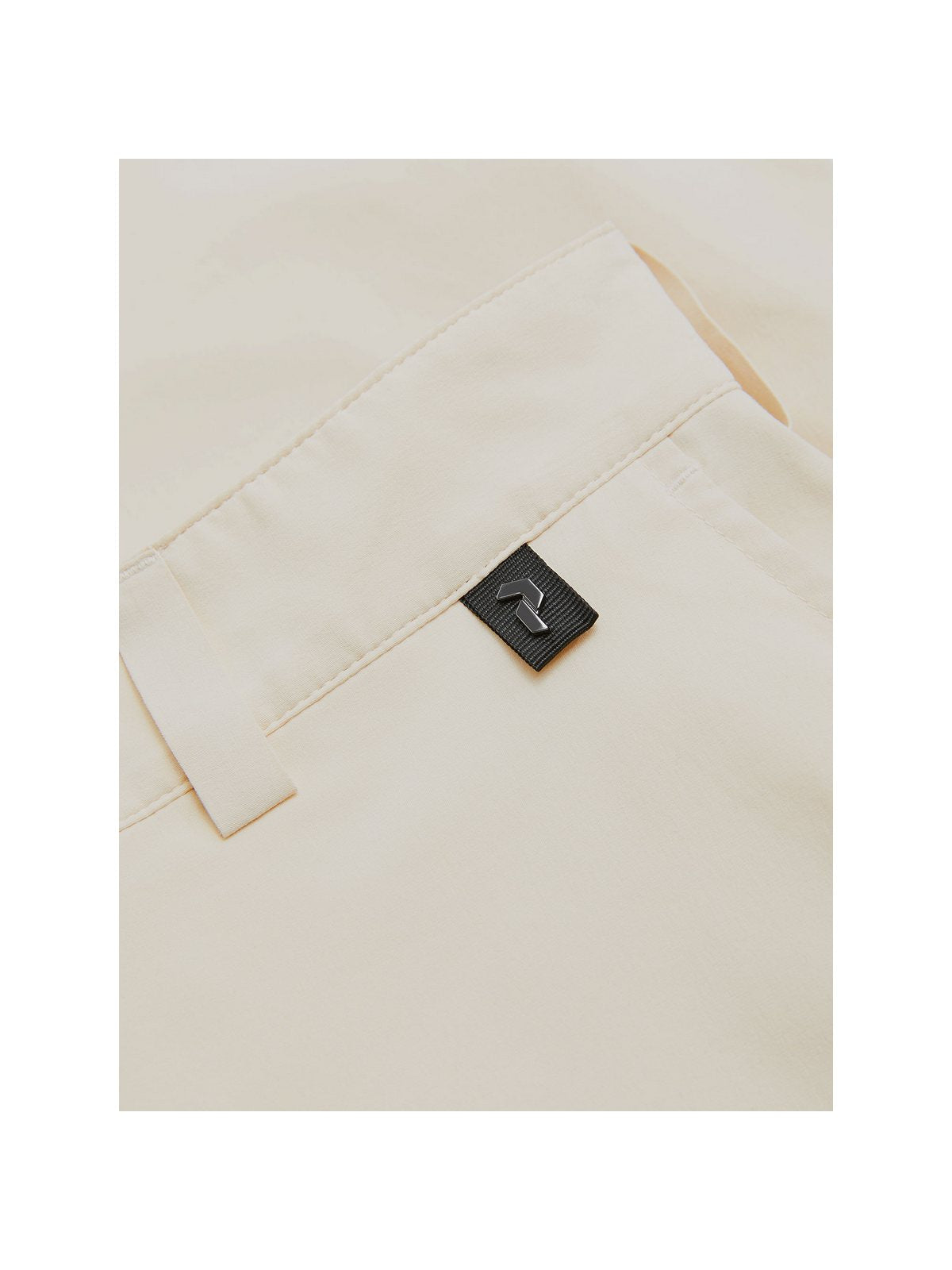 adventuresports spodnie-peak-performance-m-player-pants-bezowy-g77175180-n36 detail
